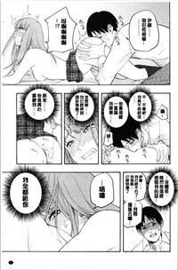 第115页图