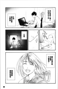 第123页图