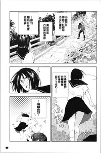第139页图
