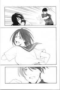 第143页图