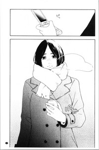 第175页图