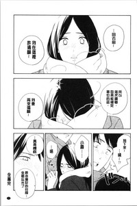 第179页图