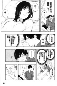 第35页图