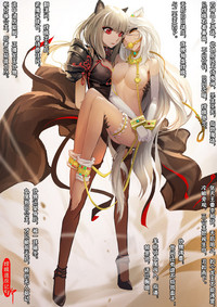 第103頁圖