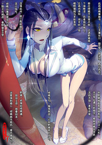 第39頁圖
