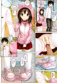 第15页图