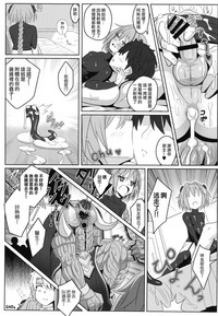 第27頁圖