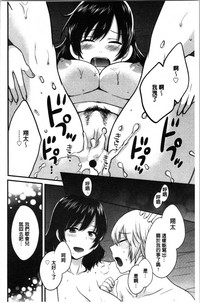 第115頁圖