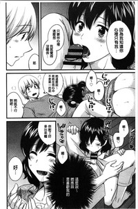 第151頁圖