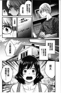 第159頁圖