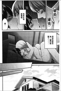 第187頁圖