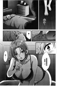 第27頁圖
