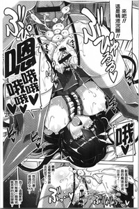 第115頁圖