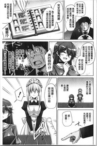 第123頁圖