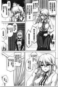 第31頁圖