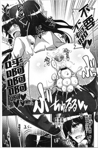 第79頁圖