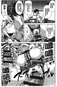 第91頁圖