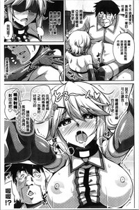 第95頁圖