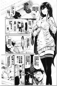 第27页图