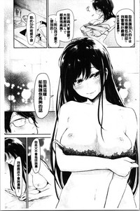 第31页图