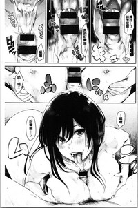 第39页图