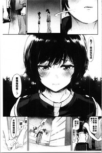第95页图