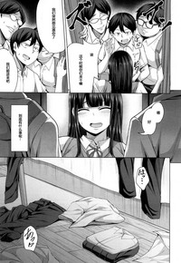 第15页图