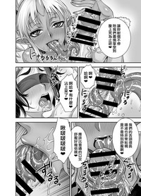 第27页图