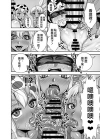 第35页图