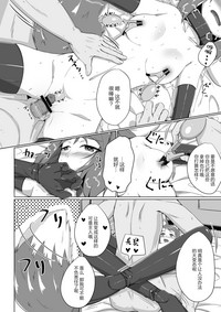 第15頁圖
