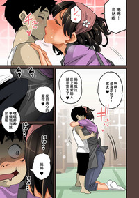第295頁圖