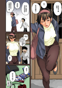 第379頁圖