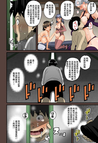 第415頁圖