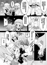第11页图