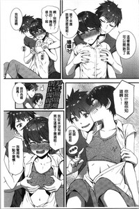 第107頁圖