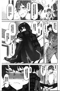 第123頁圖