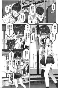 第143頁圖
