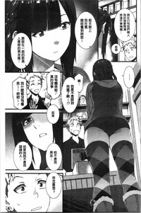 第167頁圖