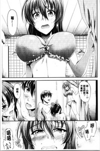 第131页图
