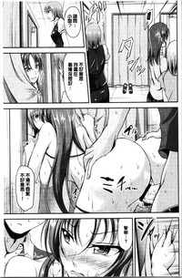 第91页图