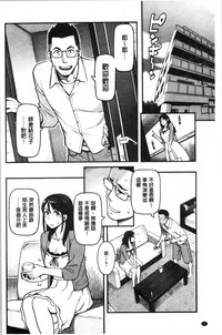 第103頁圖