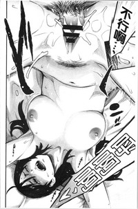 第115頁圖