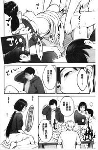 第191頁圖