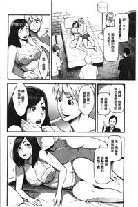 第27頁圖