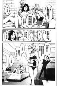 第31頁圖