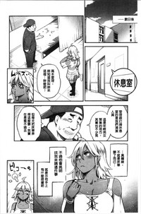 第47頁圖