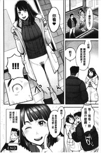 第99頁圖