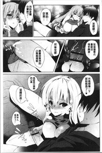 第123頁圖