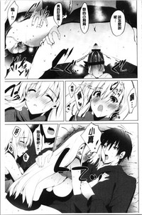 第127頁圖
