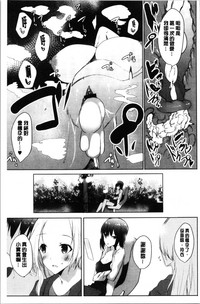 第159頁圖